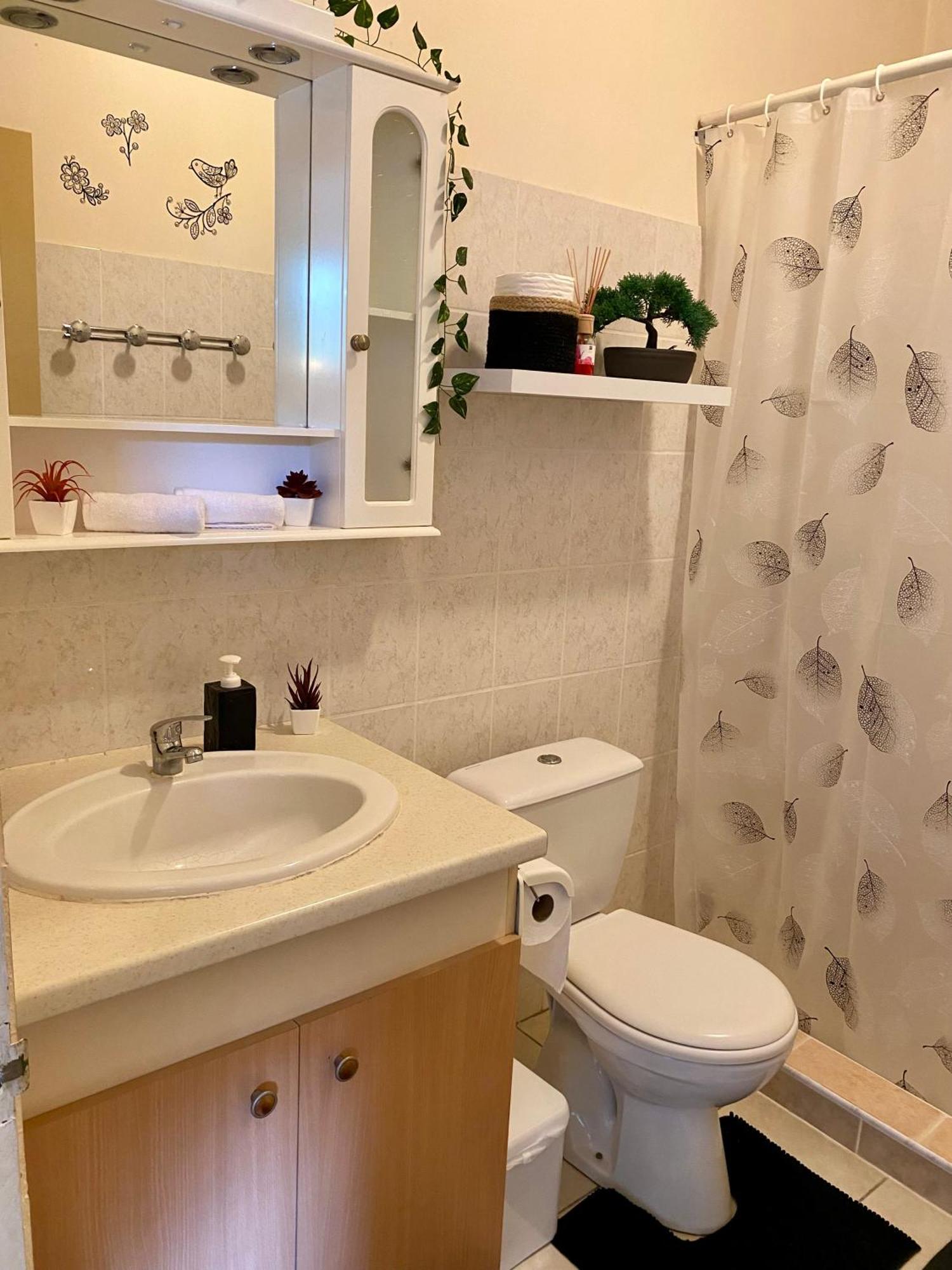 פאפיט Heiata Lodge Papeete מראה חיצוני תמונה